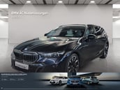 BMW 550