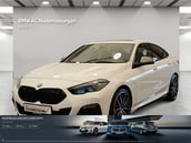BMW M235