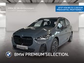 BMW 223