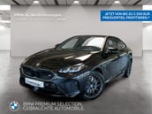 BMW M235