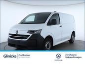Volkswagen T7