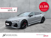 Audi RS7
