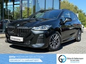 BMW 223