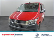 Volkswagen T6