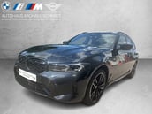 BMW M340
