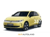 Volkswagen ID. Polo
