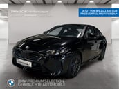 BMW M235