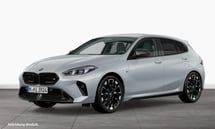 BMW 1er