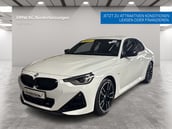 BMW M240