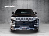 Jeep Wagoneer
