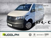 Volkswagen T6