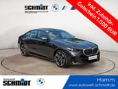 BMW 550