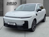 Leapmotor B10