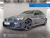 BMW M340