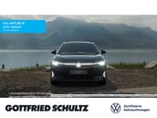 Volkswagen ID.7 GTX