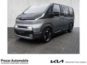 Kia PV5