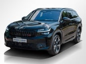 Skoda Kodiaq RS