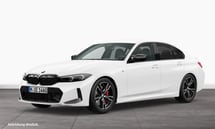 BMW M340