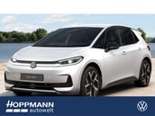 Volkswagen ID.3 Neo