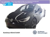 Volkswagen ID.3 GTX
