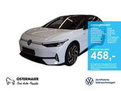 Volkswagen ID.7 GTX