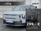 Kia EV2