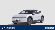Hyundai IONIQ 3