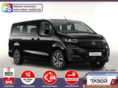 Fiat Ulysse