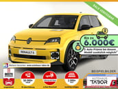Renault 5