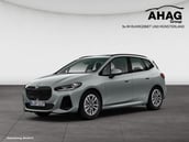 BMW 223