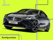 BMW 216