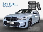 BMW 1er