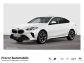 BMW 216