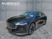 Mazda 6e