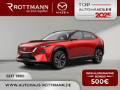 Mazda CX-6e