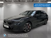 BMW 550