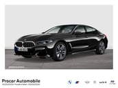 BMW 840