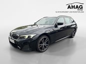 BMW M340