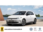 Volkswagen ID. Polo