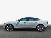 Volvo ES90