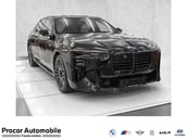 BMW 740