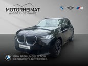 BMW 1er