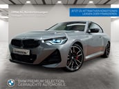 BMW M240