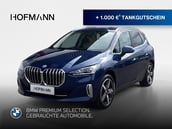 BMW 223