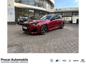 BMW M240