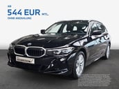 BMW 1er