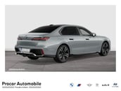 BMW 740