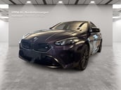 BMW M235
