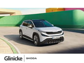Skoda Epiq