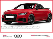 Audi TTS